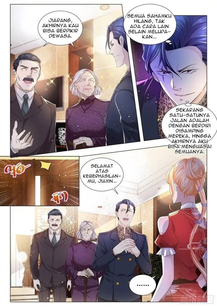 image-komik-shen-haos-heavenly-fall-system-chapter-196-3/13
