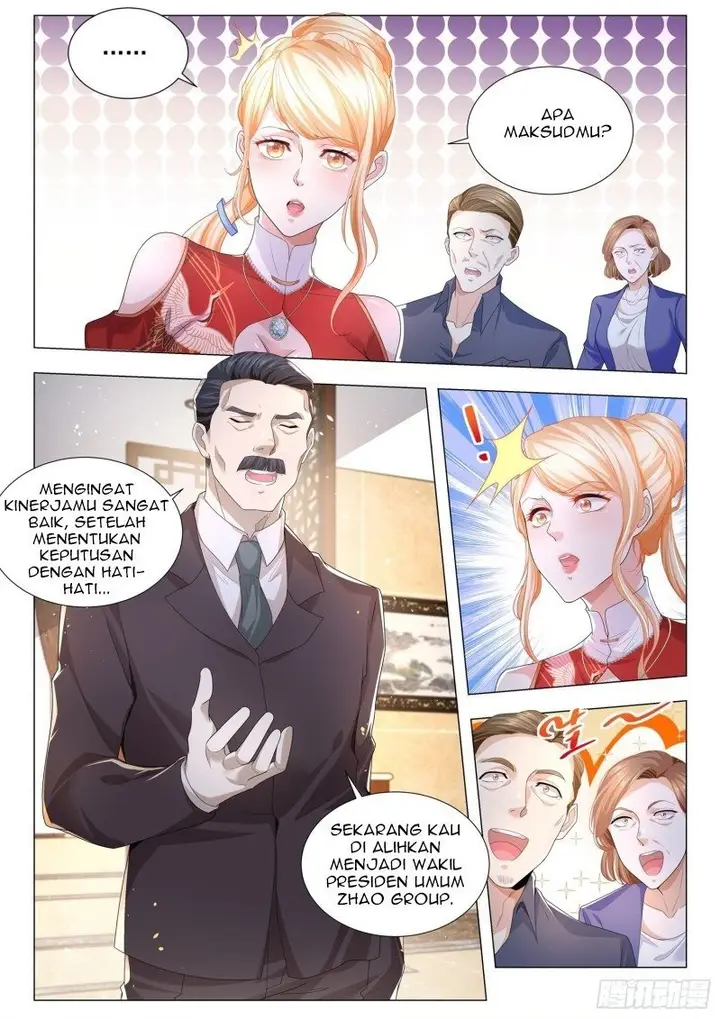 image-komik-shen-haos-heavenly-fall-system-chapter-196-4/13