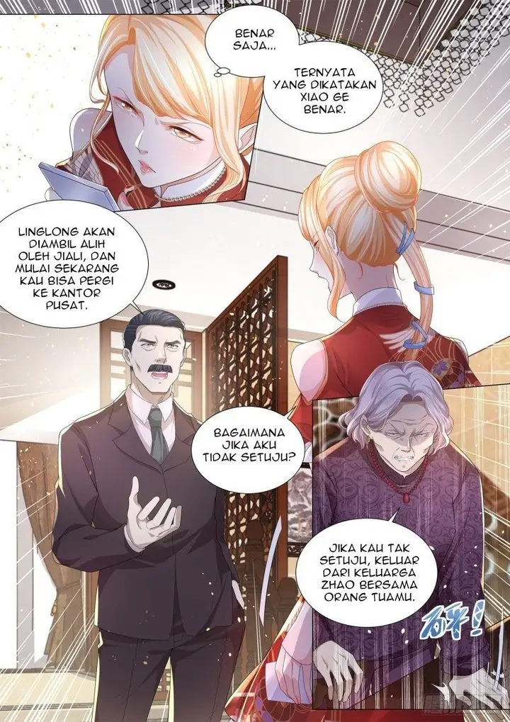 image-komik-shen-haos-heavenly-fall-system-chapter-196-5/13