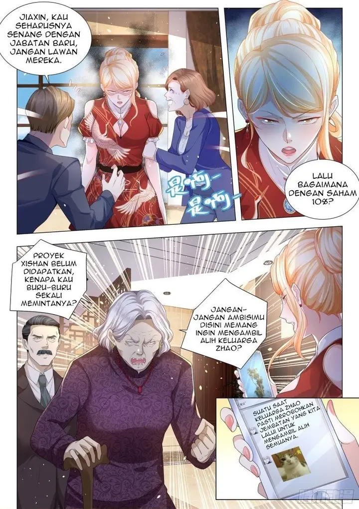 image-komik-shen-haos-heavenly-fall-system-chapter-196-6/13