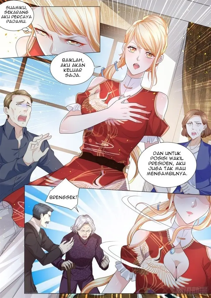 image-komik-shen-haos-heavenly-fall-system-chapter-196-7/13