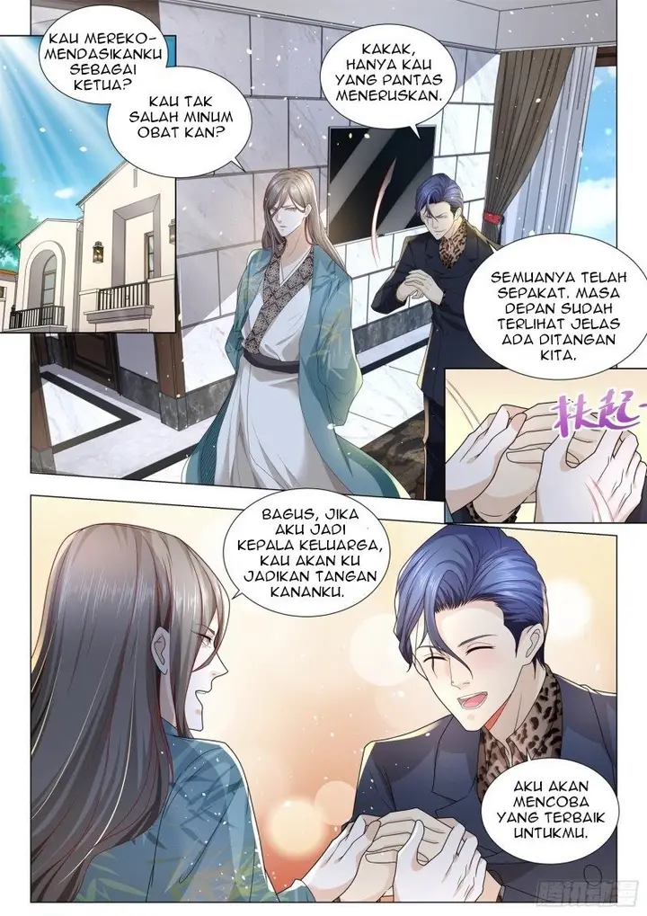 image-komik-shen-haos-heavenly-fall-system-chapter-196-8/13