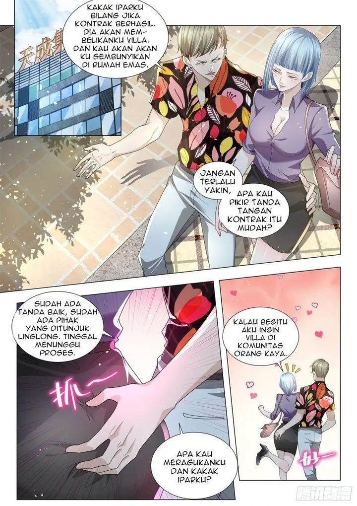 image-komik-shen-haos-heavenly-fall-system-chapter-196-9/13