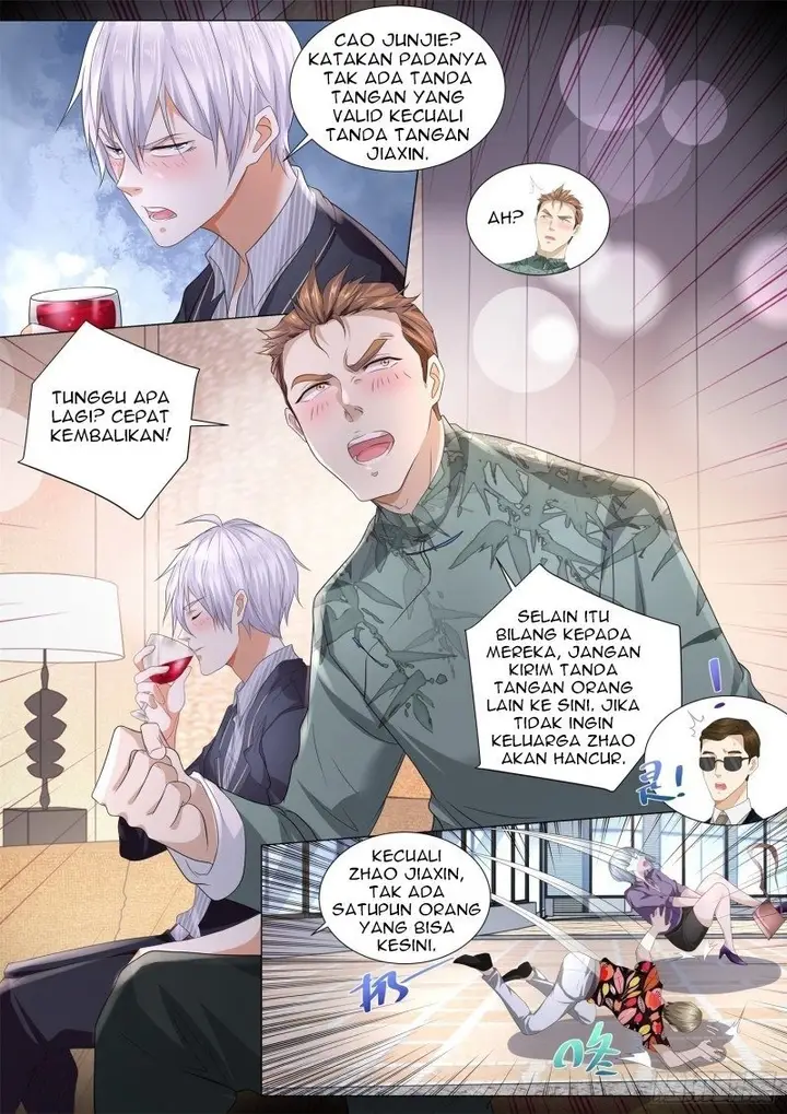 image-komik-shen-haos-heavenly-fall-system-chapter-196-11/13