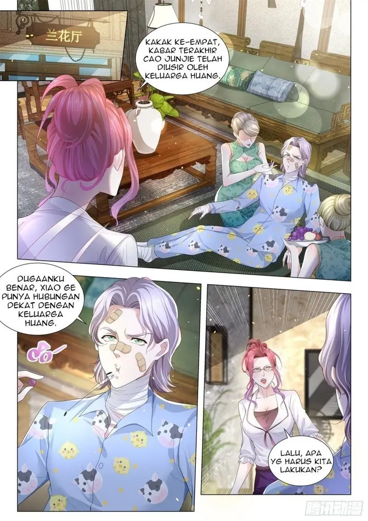 image-komik-shen-haos-heavenly-fall-system-chapter-197-1/14