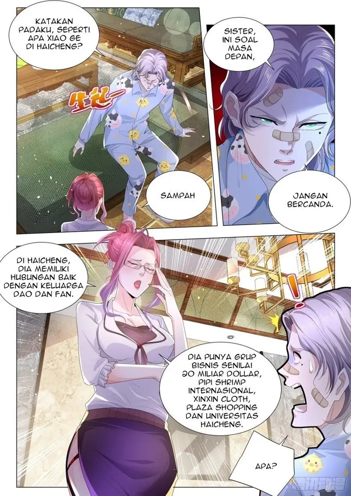 image-komik-shen-haos-heavenly-fall-system-chapter-197-2/14