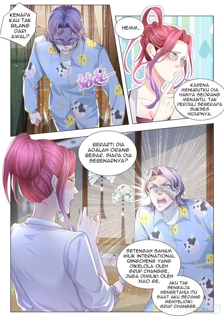 image-komik-shen-haos-heavenly-fall-system-chapter-197-3/14