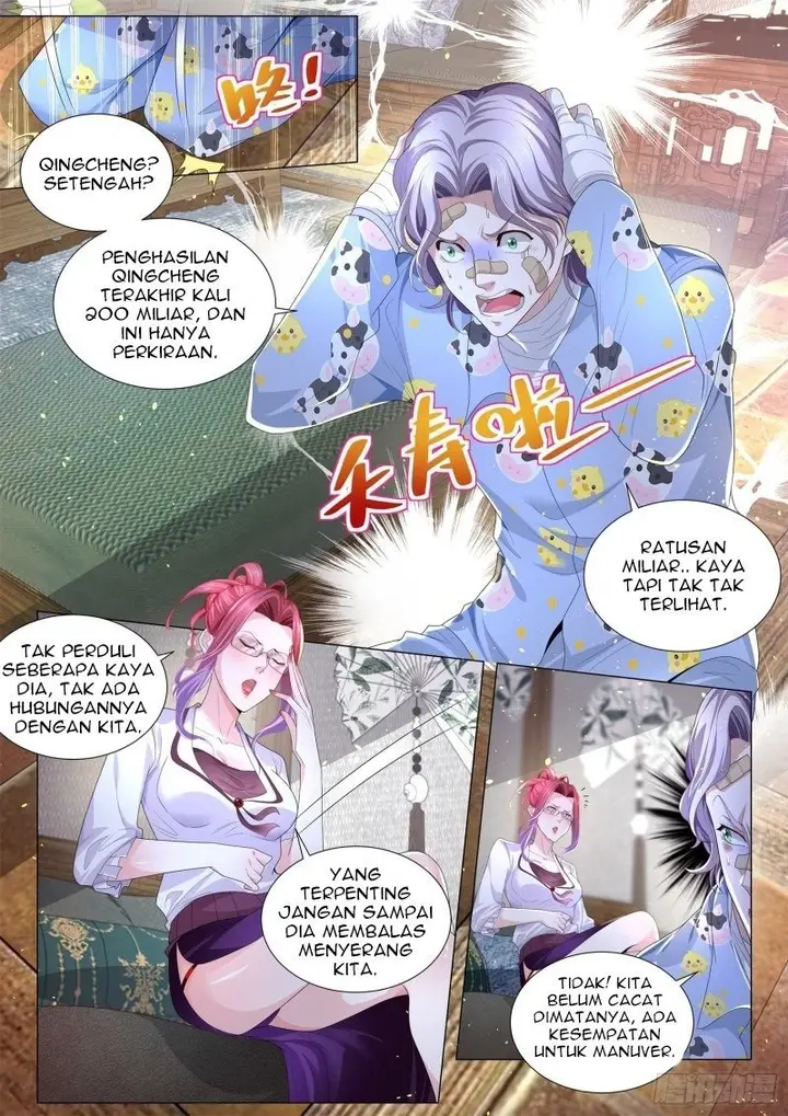 image-komik-shen-haos-heavenly-fall-system-chapter-197-4/14