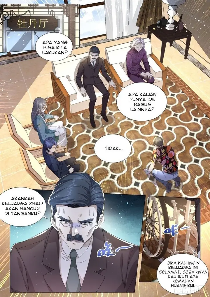 image-komik-shen-haos-heavenly-fall-system-chapter-197-6/14