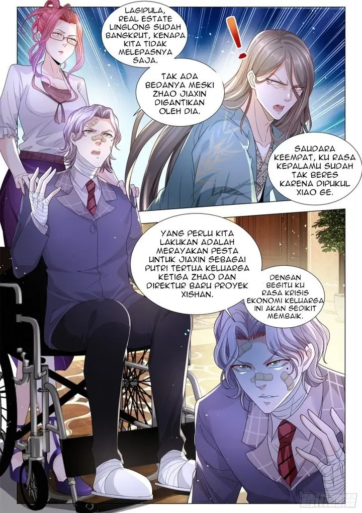 image-komik-shen-haos-heavenly-fall-system-chapter-197-7/14