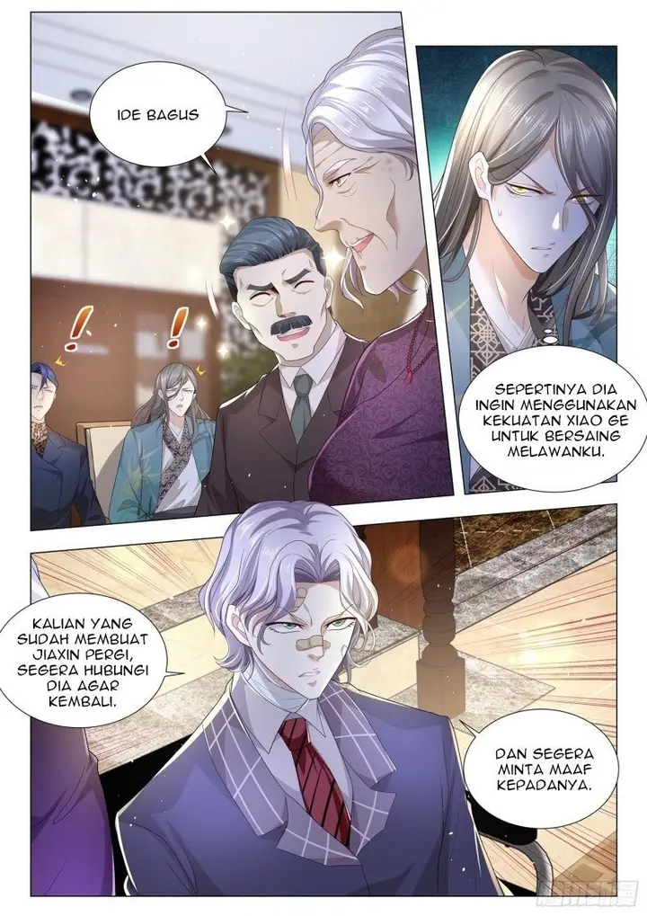 image-komik-shen-haos-heavenly-fall-system-chapter-197-8/14