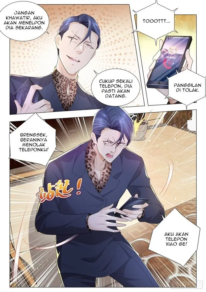 image-komik-shen-haos-heavenly-fall-system-chapter-197-9/14