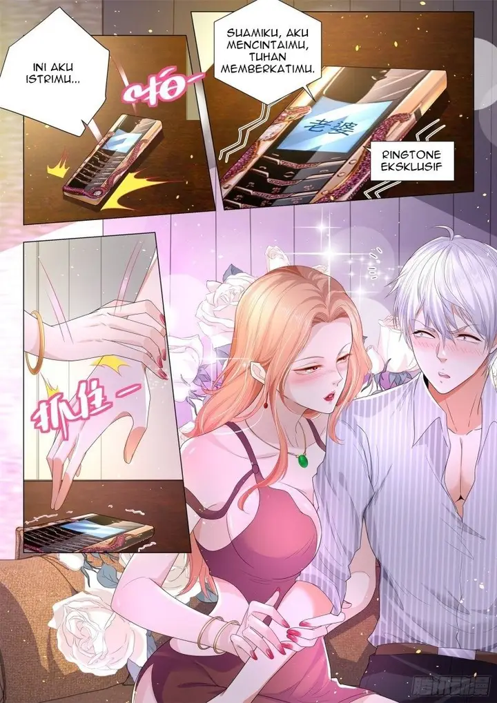 image-komik-shen-haos-heavenly-fall-system-chapter-197-11/14