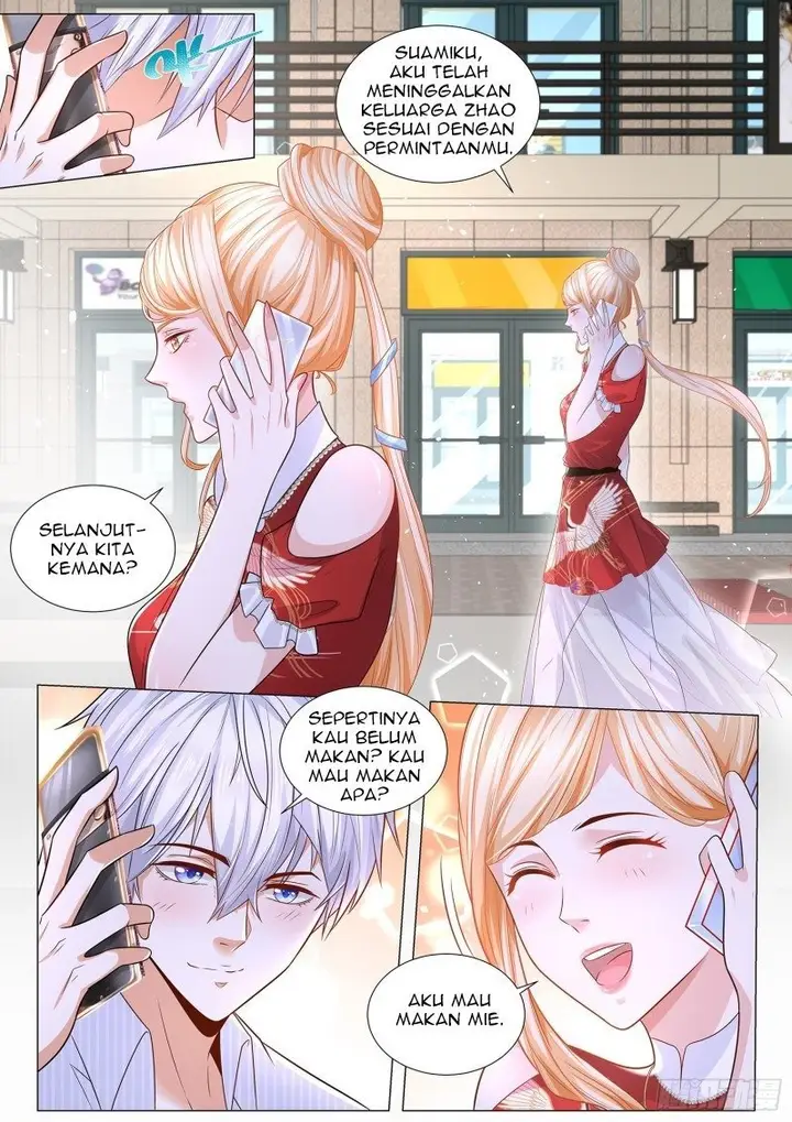 image-komik-shen-haos-heavenly-fall-system-chapter-198-1/14