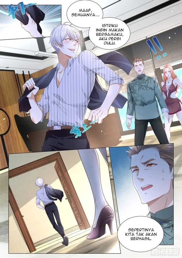 image-komik-shen-haos-heavenly-fall-system-chapter-198-2/14