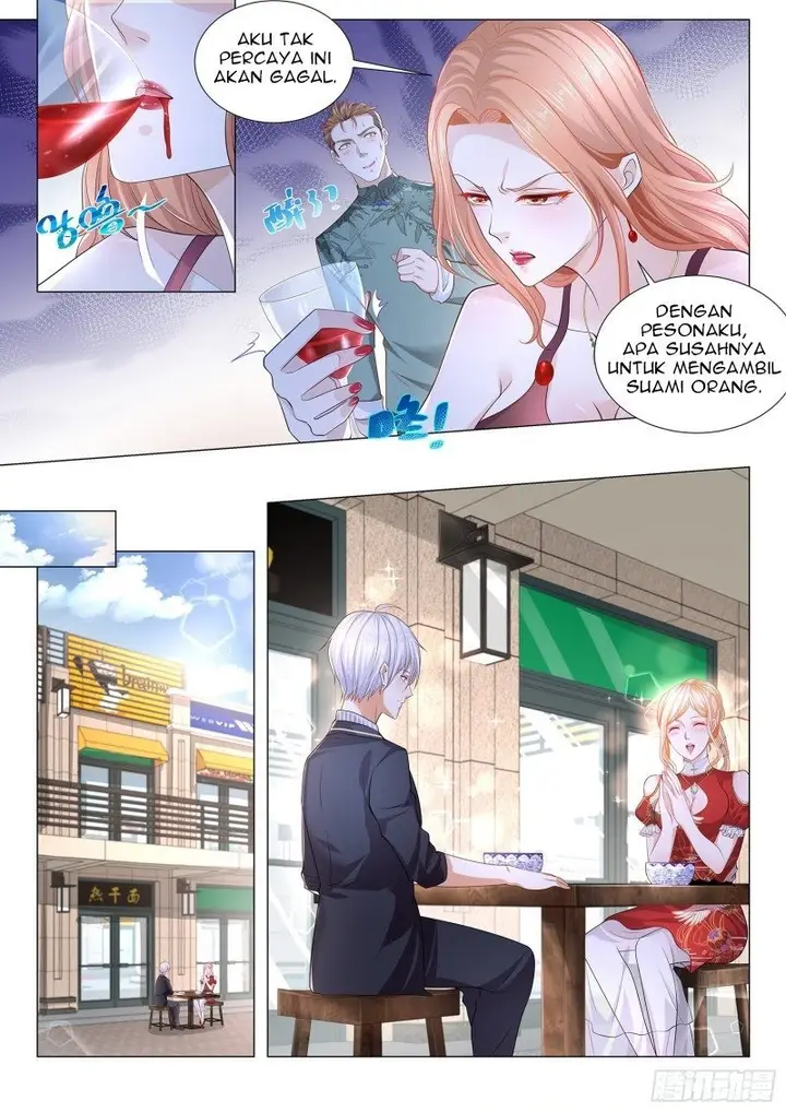 image-komik-shen-haos-heavenly-fall-system-chapter-198-3/14