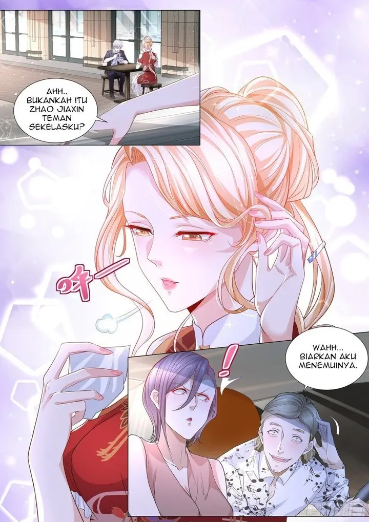 image-komik-shen-haos-heavenly-fall-system-chapter-198-5/14