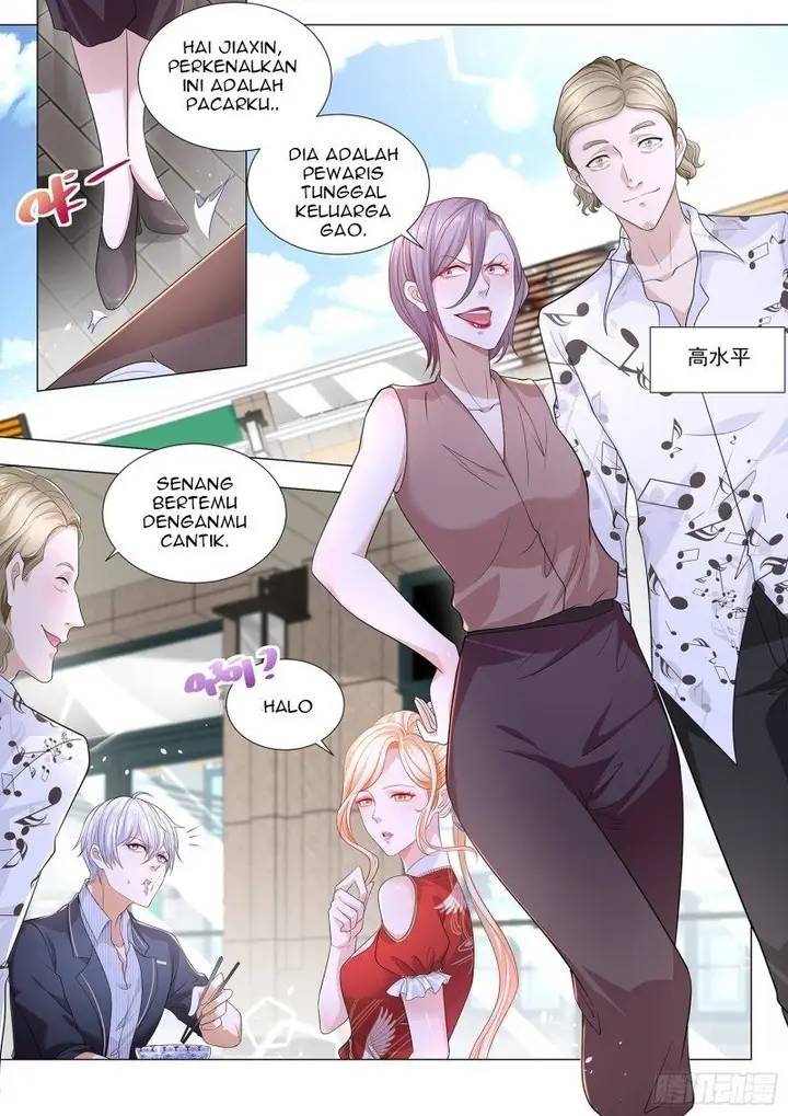 image-komik-shen-haos-heavenly-fall-system-chapter-198-6/14