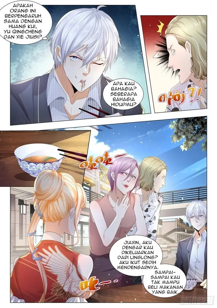 image-komik-shen-haos-heavenly-fall-system-chapter-198-7/14