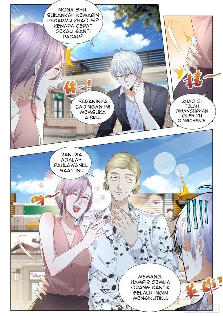 image-komik-shen-haos-heavenly-fall-system-chapter-198-8/14