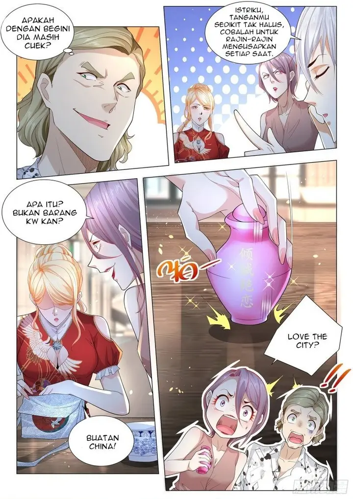 image-komik-shen-haos-heavenly-fall-system-chapter-198-11/14