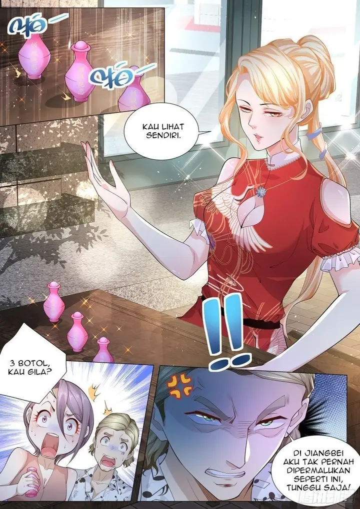 image-komik-shen-haos-heavenly-fall-system-chapter-198-12/14