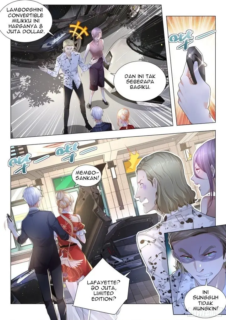 image-komik-shen-haos-heavenly-fall-system-chapter-199-0/13