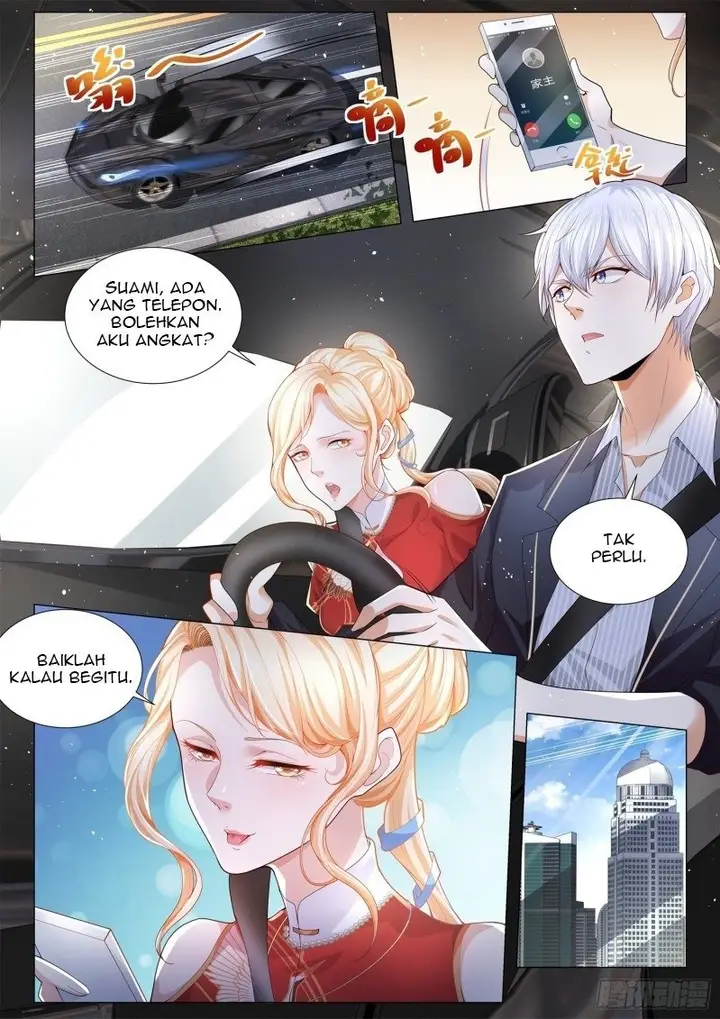 image-komik-shen-haos-heavenly-fall-system-chapter-199-1/13