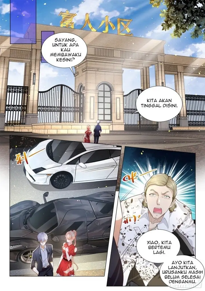 image-komik-shen-haos-heavenly-fall-system-chapter-199-2/13