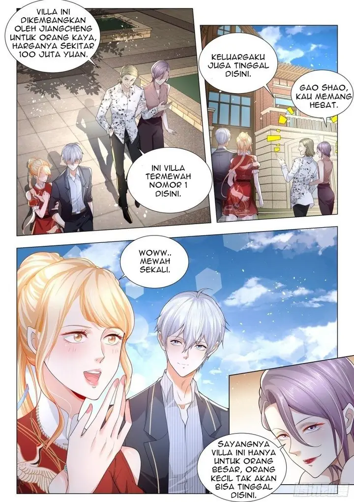 image-komik-shen-haos-heavenly-fall-system-chapter-199-3/13