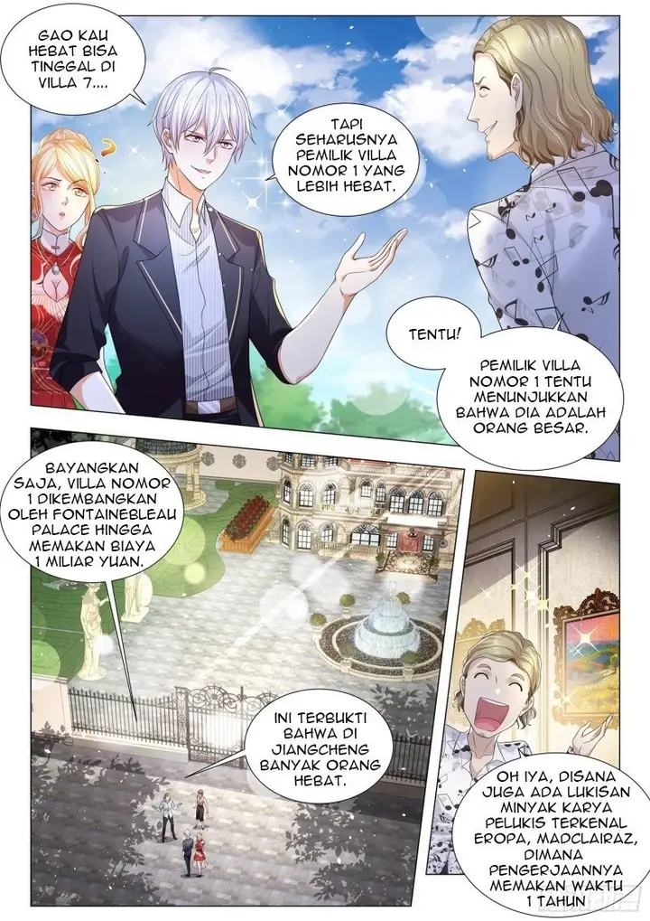 image-komik-shen-haos-heavenly-fall-system-chapter-199-4/13