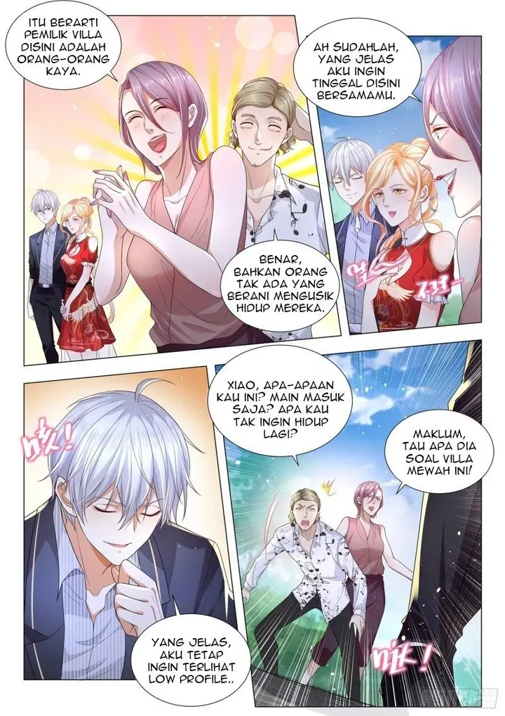 image-komik-shen-haos-heavenly-fall-system-chapter-199-5/13
