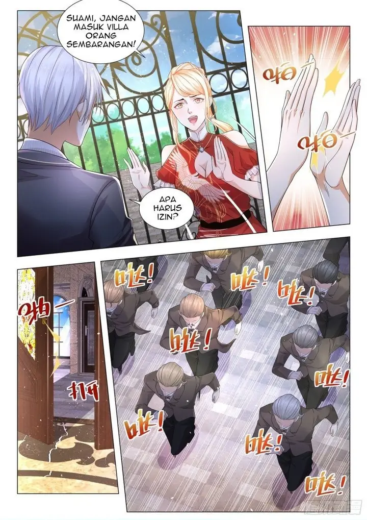 image-komik-shen-haos-heavenly-fall-system-chapter-199-6/13