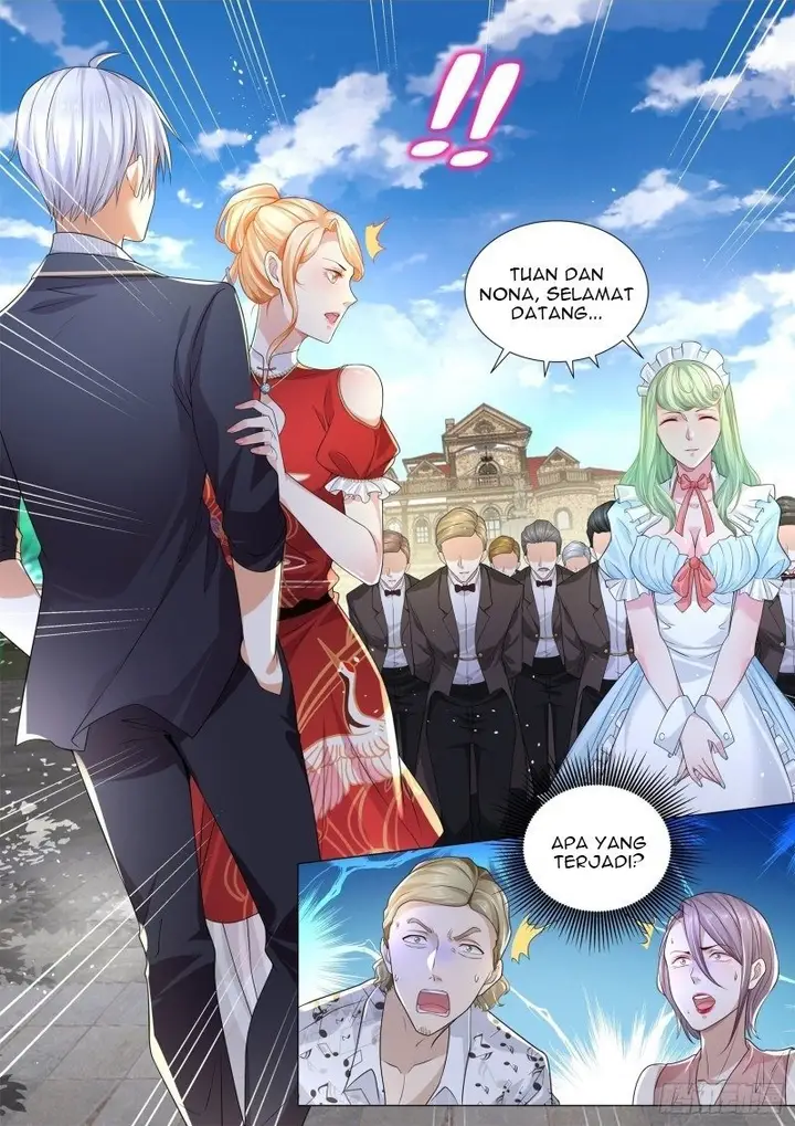 image-komik-shen-haos-heavenly-fall-system-chapter-199-7/13