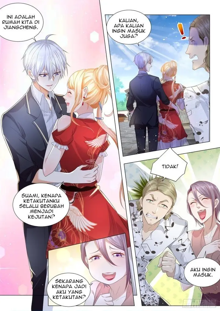 image-komik-shen-haos-heavenly-fall-system-chapter-199-8/13