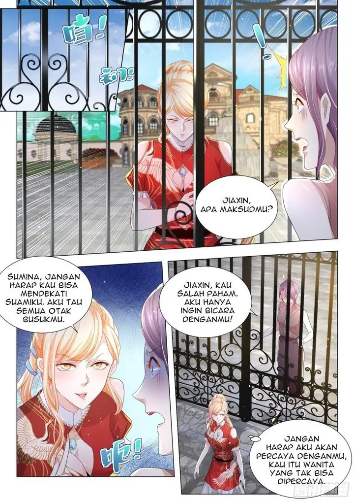 image-komik-shen-haos-heavenly-fall-system-chapter-199-9/13