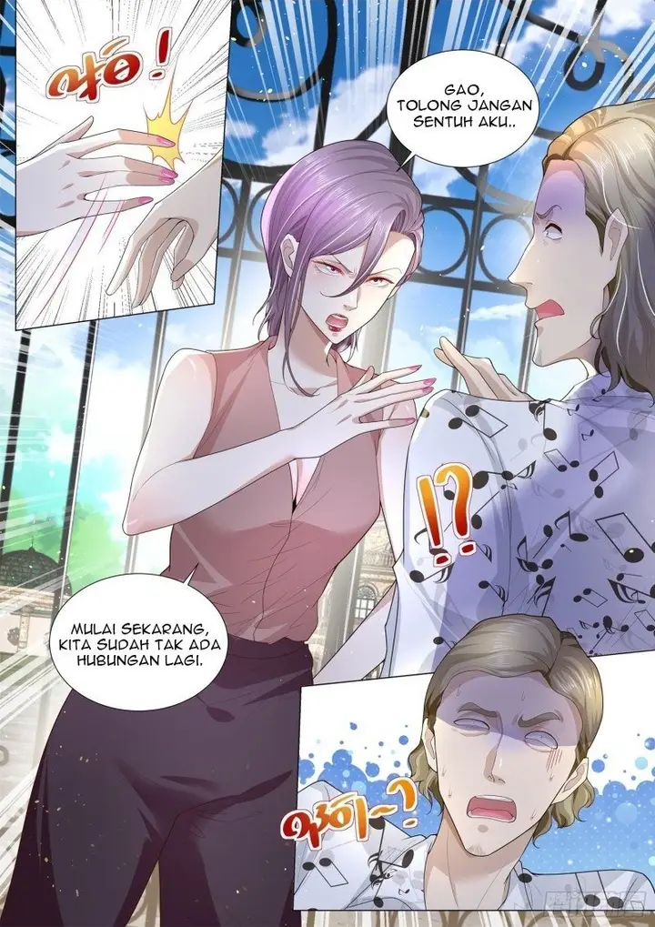 image-komik-shen-haos-heavenly-fall-system-chapter-199-11/13