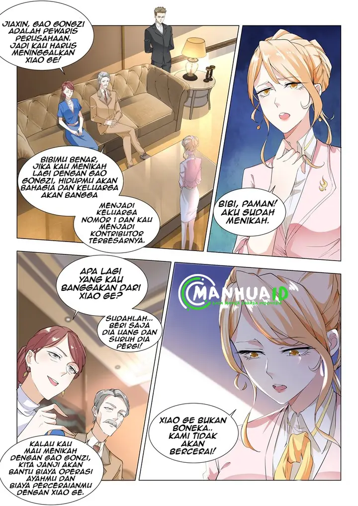image-komik-shen-haos-heavenly-fall-system-chapter-2-0/11