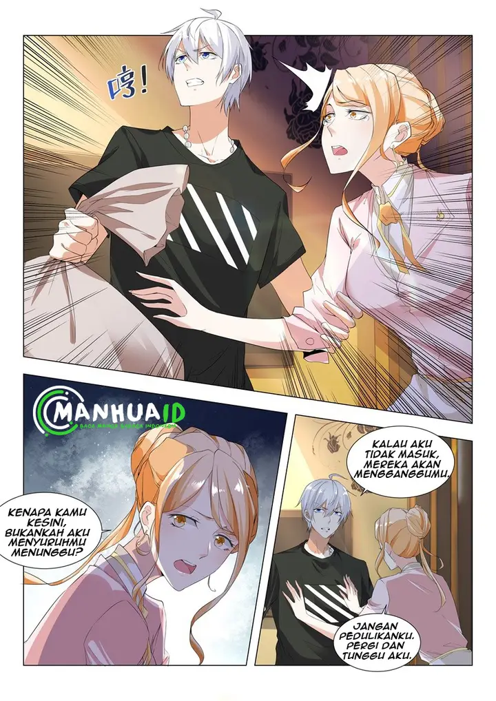 image-komik-shen-haos-heavenly-fall-system-chapter-2-4/11