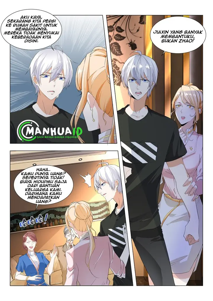 image-komik-shen-haos-heavenly-fall-system-chapter-2-5/11
