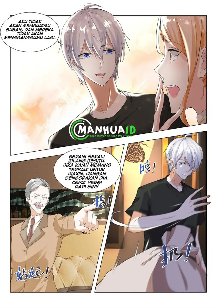image-komik-shen-haos-heavenly-fall-system-chapter-2-6/11