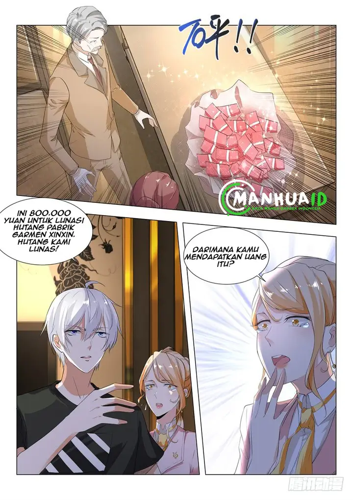 image-komik-shen-haos-heavenly-fall-system-chapter-2-7/11