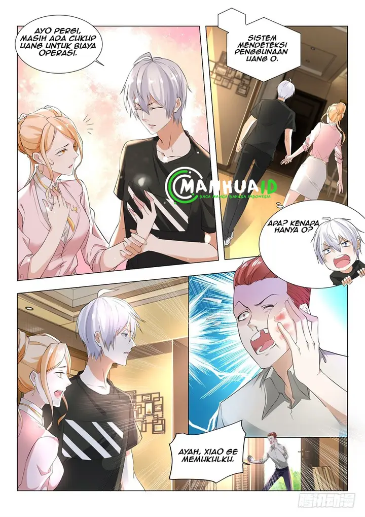 image-komik-shen-haos-heavenly-fall-system-chapter-2-8/11