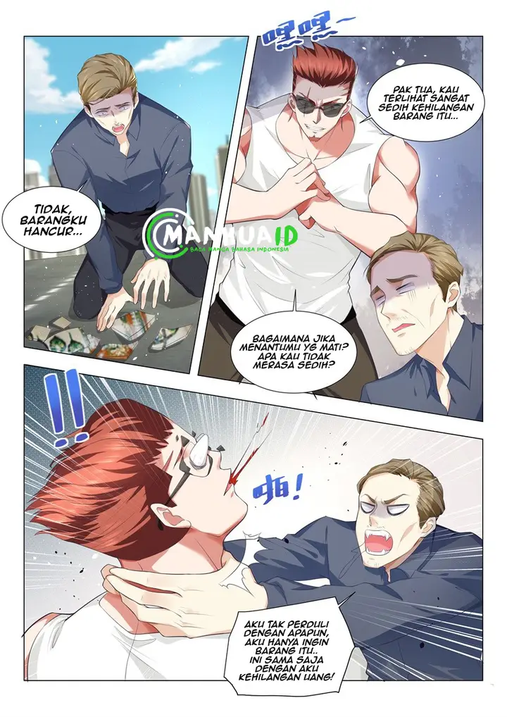 image-komik-shen-haos-heavenly-fall-system-chapter-20-0/13