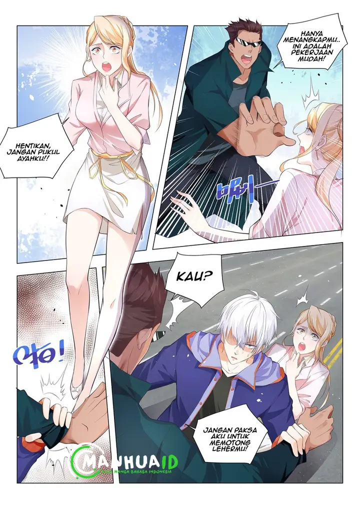 image-komik-shen-haos-heavenly-fall-system-chapter-20-2/13