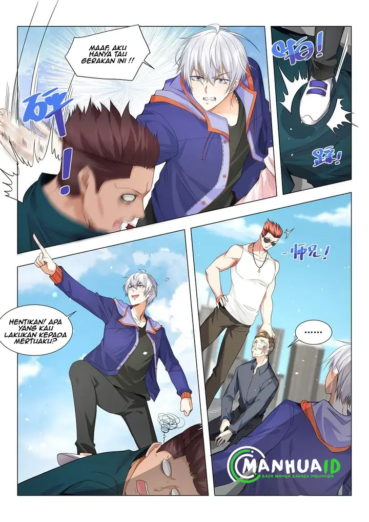 image-komik-shen-haos-heavenly-fall-system-chapter-20-3/13