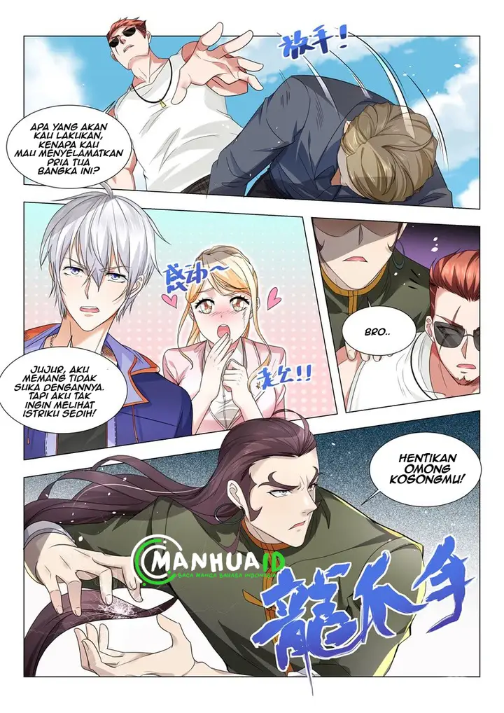 image-komik-shen-haos-heavenly-fall-system-chapter-20-4/13