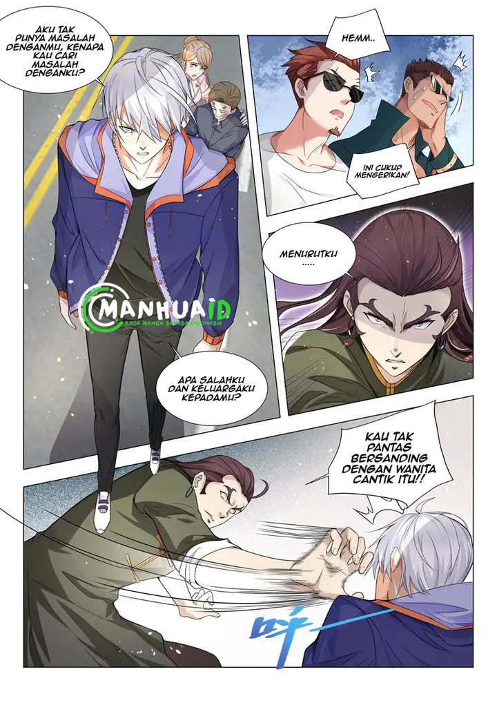 image-komik-shen-haos-heavenly-fall-system-chapter-20-5/13