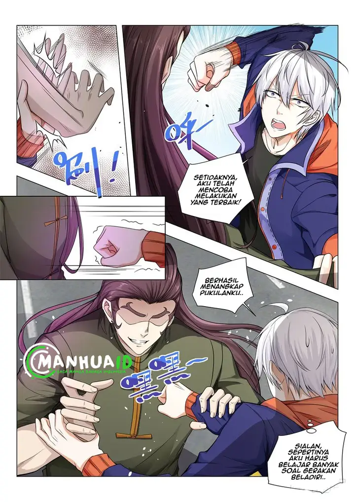 image-komik-shen-haos-heavenly-fall-system-chapter-20-6/13