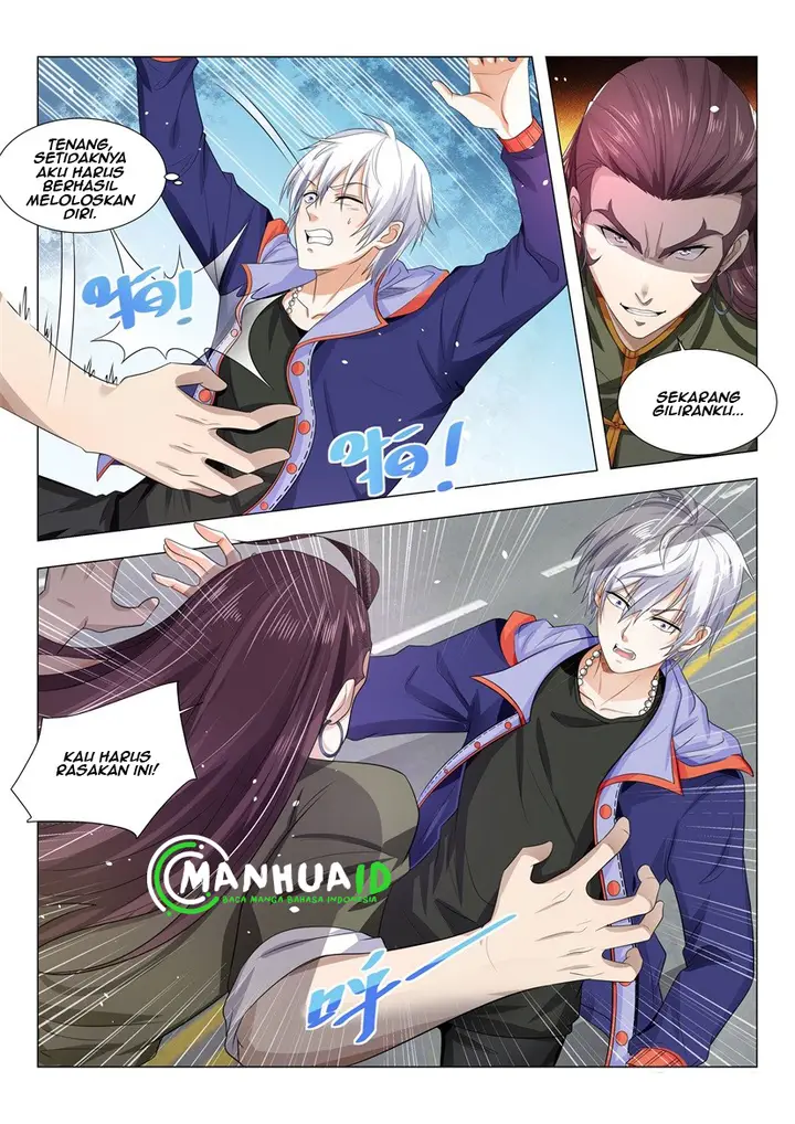 image-komik-shen-haos-heavenly-fall-system-chapter-20-7/13